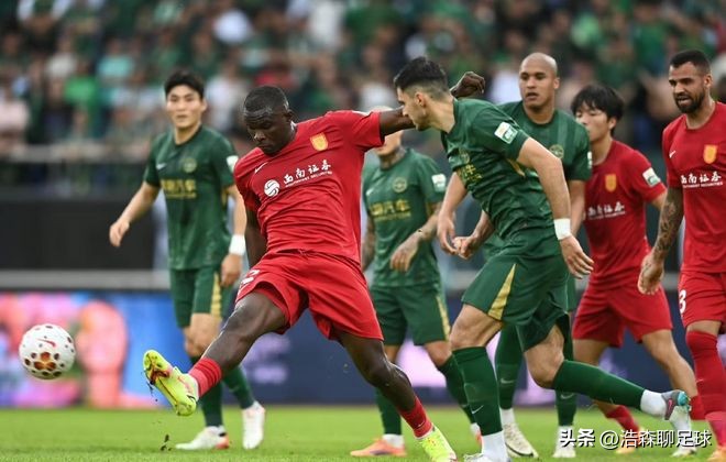 2026中超聯賽重慶銅梁龍對陣深圳新鵬城預測_2026賽季中超聯賽_新賽季中超升班馬重慶銅梁龍狀態分析