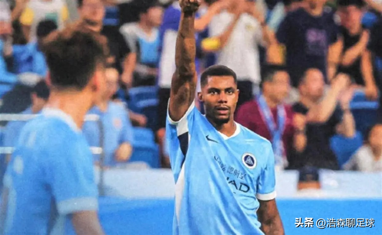 新賽季中超升班馬重慶銅梁龍狀態分析_2026賽季中超聯賽_2026中超聯賽重慶銅梁龍對陣深圳新鵬城預測