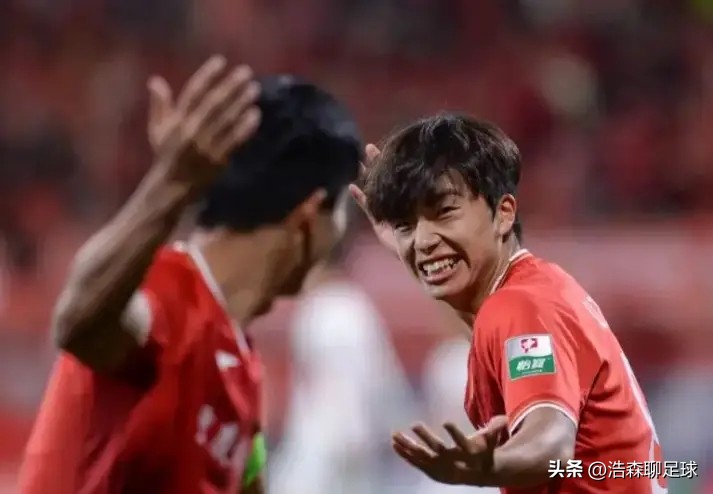 新賽季中超升班馬重慶銅梁龍狀態分析_2026賽季中超聯賽_2026中超聯賽重慶銅梁龍對陣深圳新鵬城預測