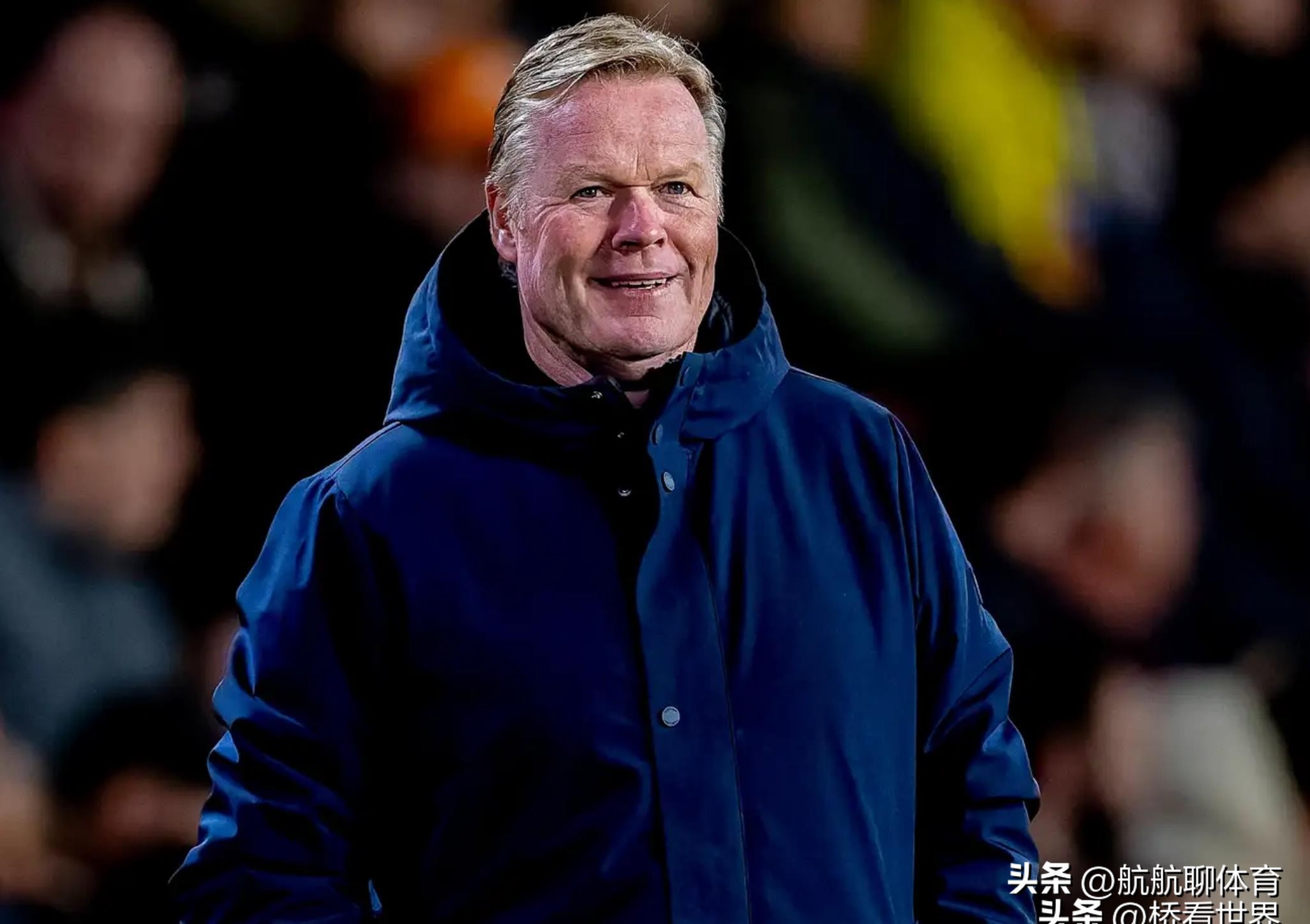 荷蘭隊(duì)進(jìn)攻問題_荷蘭世界杯歷史_荷蘭隊(duì)?wèi)?zhàn)術(shù)分析