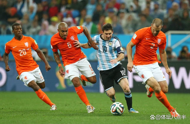 史上最偉大球員榜單 梅西 馬拉多納 貝利_世界杯歷史球星排名