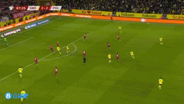 波蘭足球隊(duì)在世界杯的歷史戰(zhàn)績(jī)?nèi)绾?></a>
              <h4 class=