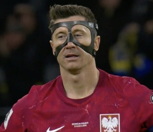 波蘭隊世界杯戰績分析_波蘭足球歷史_荷蘭世界杯歷史