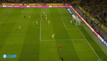 波蘭足球歷史_荷蘭世界杯歷史_波蘭隊世界杯戰績分析