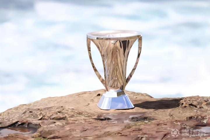 亞足聯(lián)：擬自2026-27賽季起對(duì)亞冠精英聯(lián)賽擴(kuò)軍，24隊(duì)增至32隊(duì)