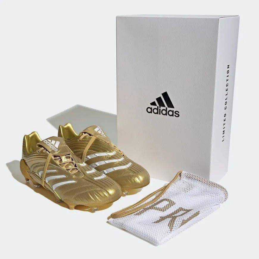 世界杯32支球隊(duì)卡塔爾開(kāi)踢_(dá)耐克阿迪世界杯歷史_adidas黃金戰(zhàn)靴梅西最后之旅