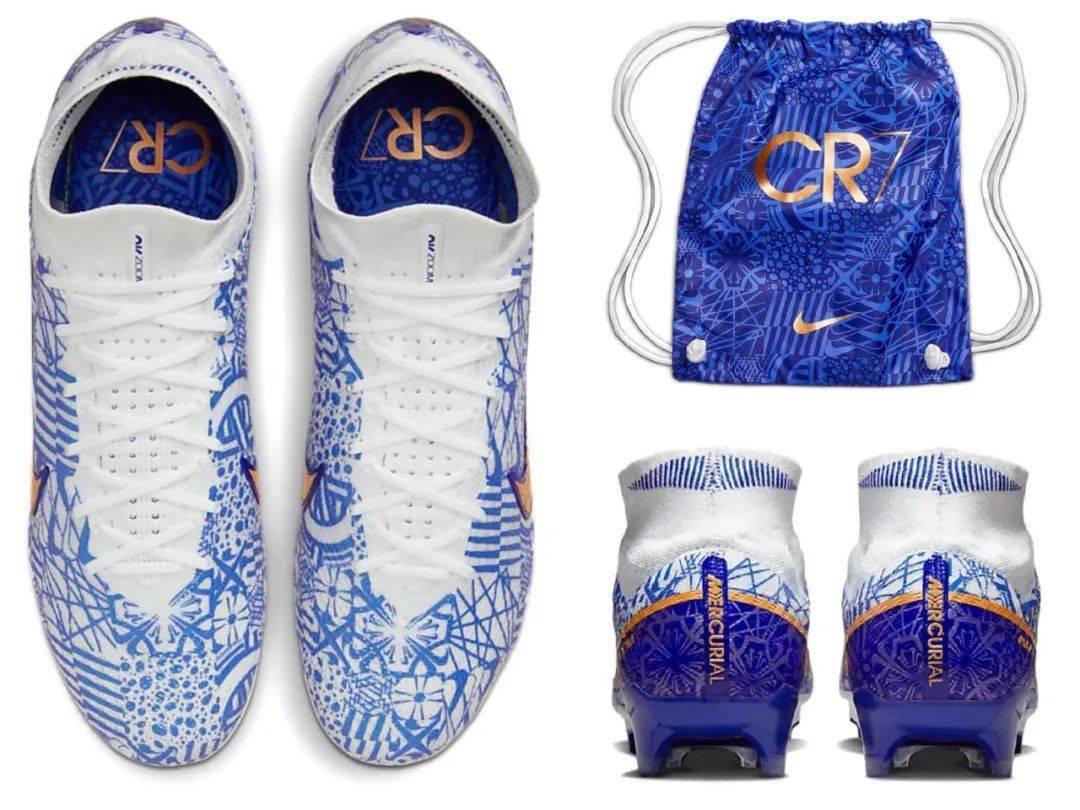 adidas黃金戰(zhàn)靴梅西最后之旅_耐克阿迪世界杯歷史_世界杯32支球隊(duì)卡塔爾開(kāi)踢