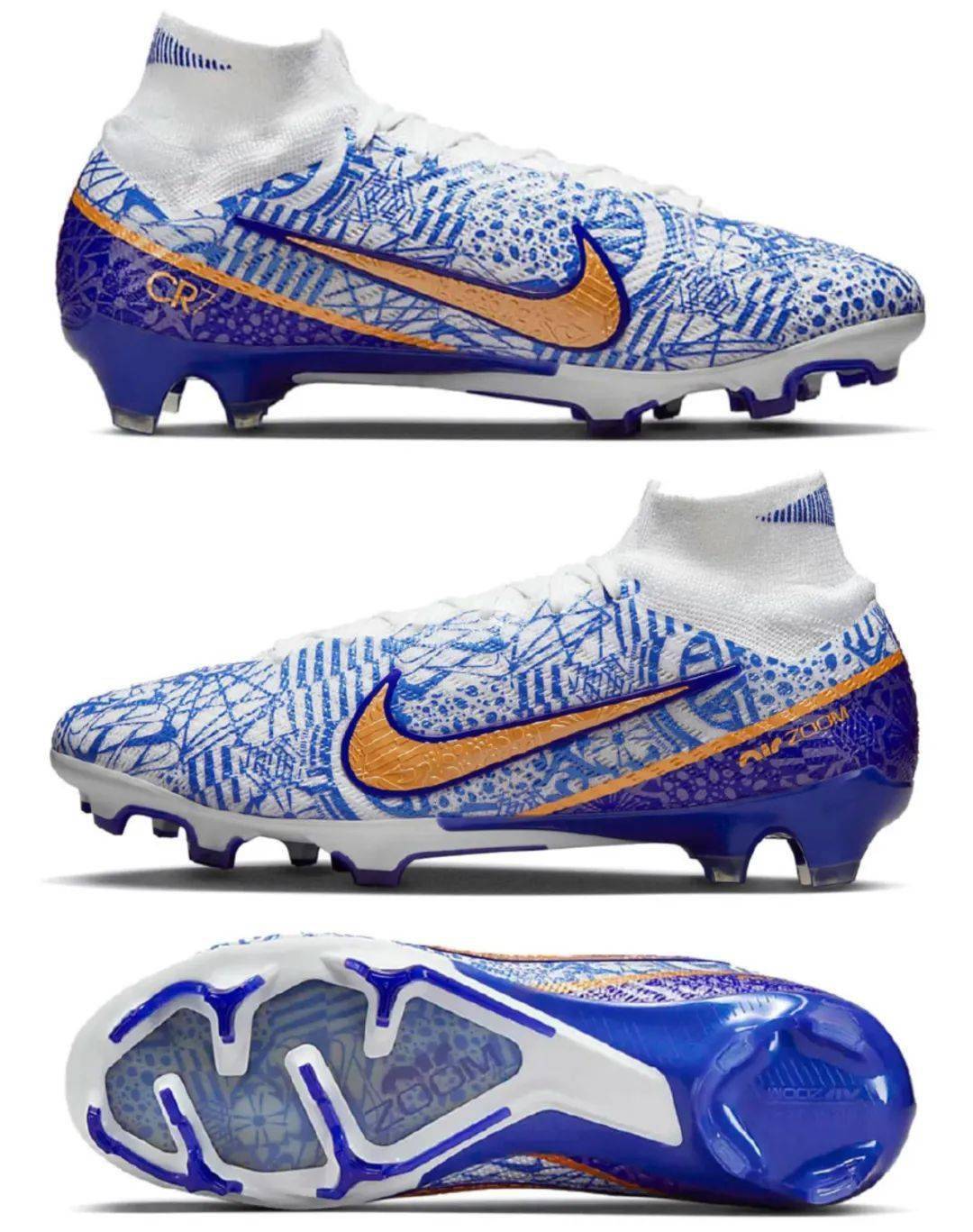 耐克阿迪世界杯歷史_adidas黃金戰(zhàn)靴梅西最后之旅_世界杯32支球隊(duì)卡塔爾開(kāi)踢