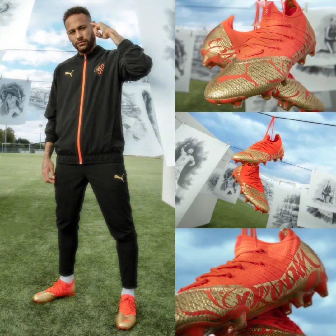 adidas黃金戰(zhàn)靴梅西最后之旅_耐克阿迪世界杯歷史_世界杯32支球隊(duì)卡塔爾開(kāi)踢