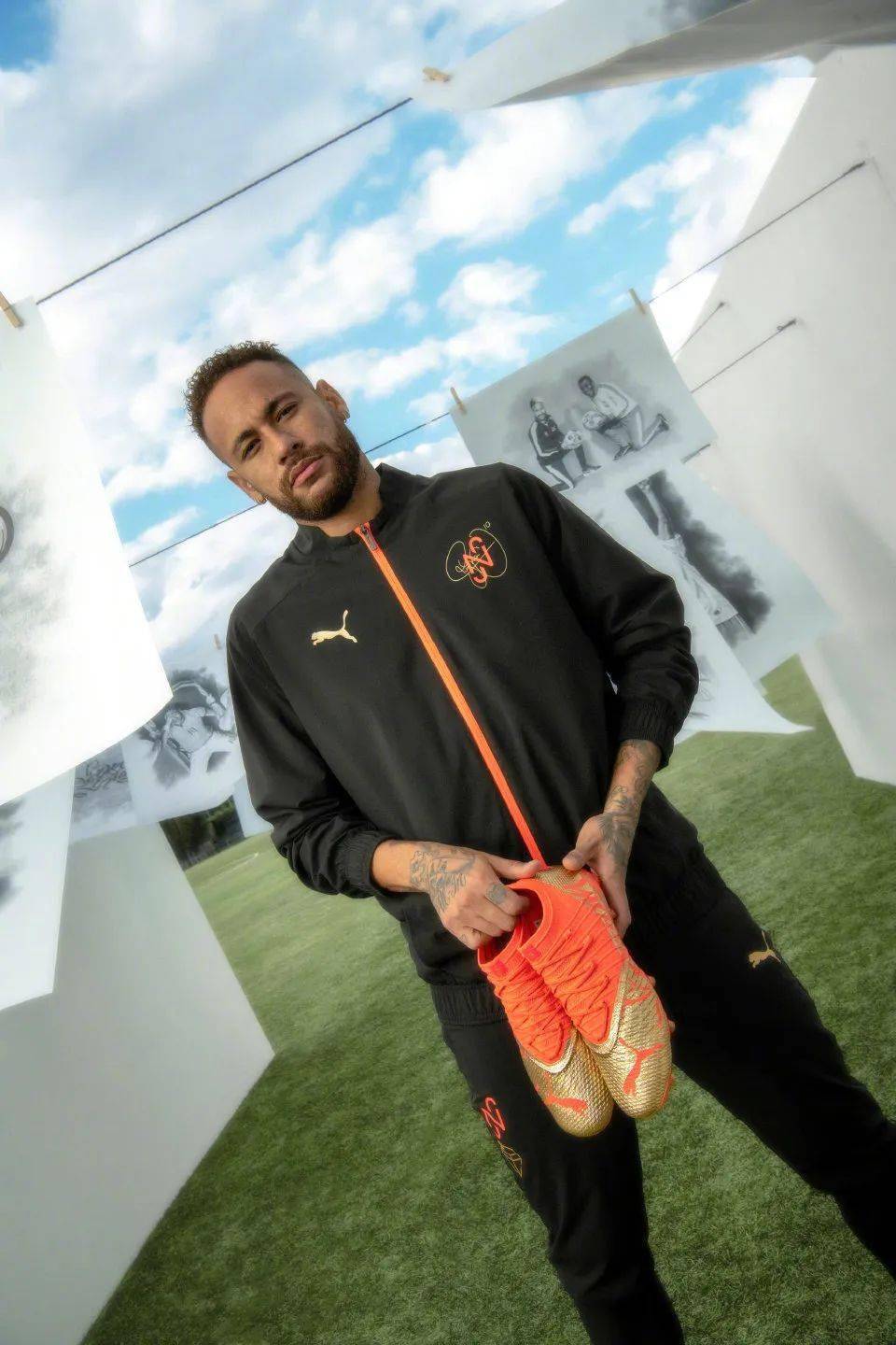 世界杯32支球隊(duì)卡塔爾開(kāi)踢_(dá)耐克阿迪世界杯歷史_adidas黃金戰(zhàn)靴梅西最后之旅