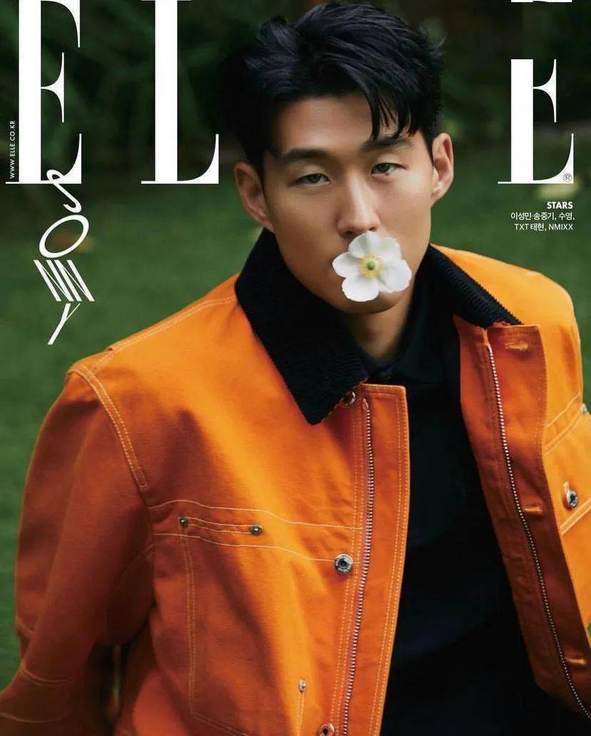 世界杯32支球隊(duì)卡塔爾開(kāi)踢_(dá)耐克阿迪世界杯歷史_adidas黃金戰(zhàn)靴梅西最后之旅