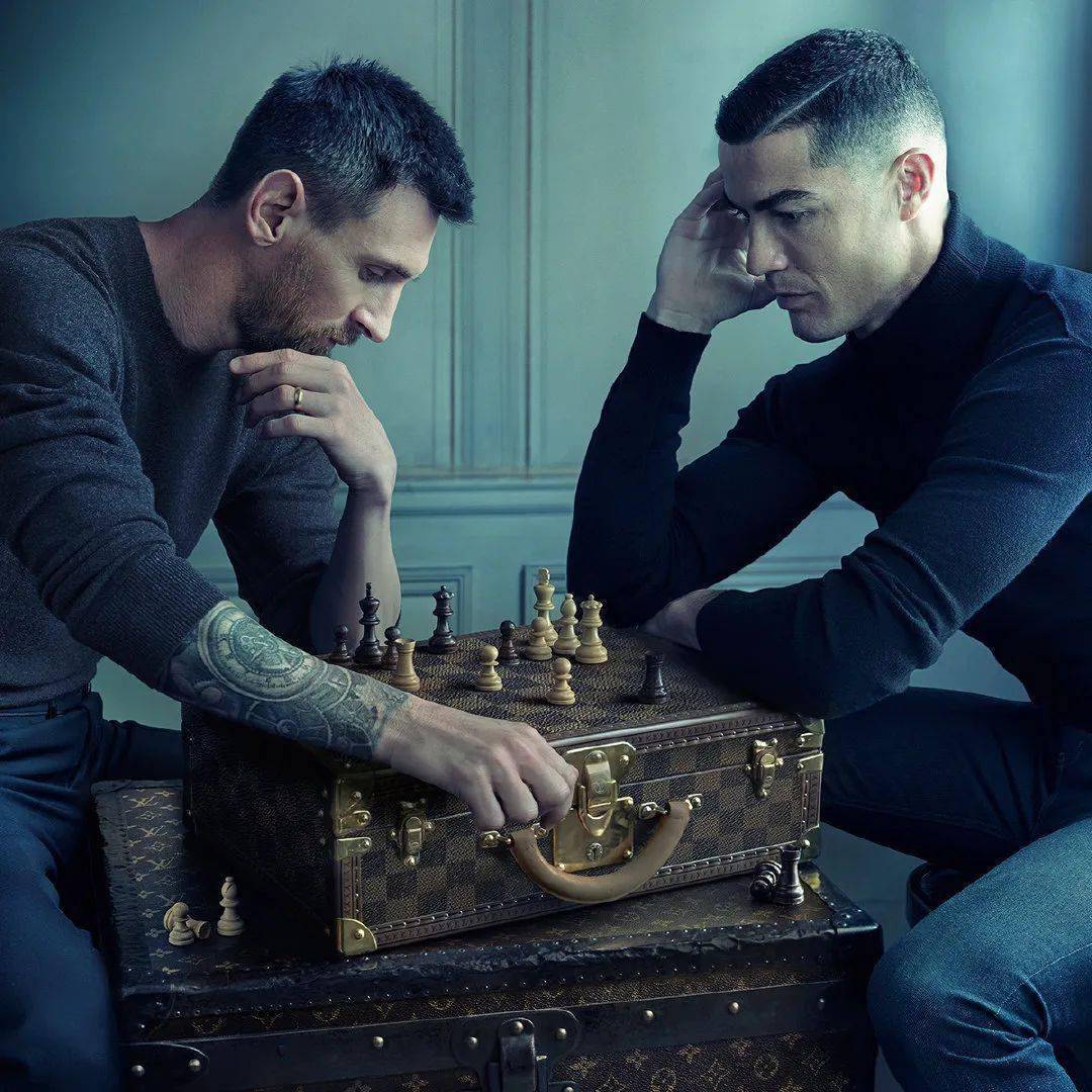 耐克阿迪世界杯歷史_adidas黃金戰(zhàn)靴梅西最后之旅_世界杯32支球隊(duì)卡塔爾開(kāi)踢