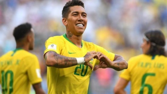 巴西世界杯總進球數_德國世界杯歷史成績_德國世界杯戰績