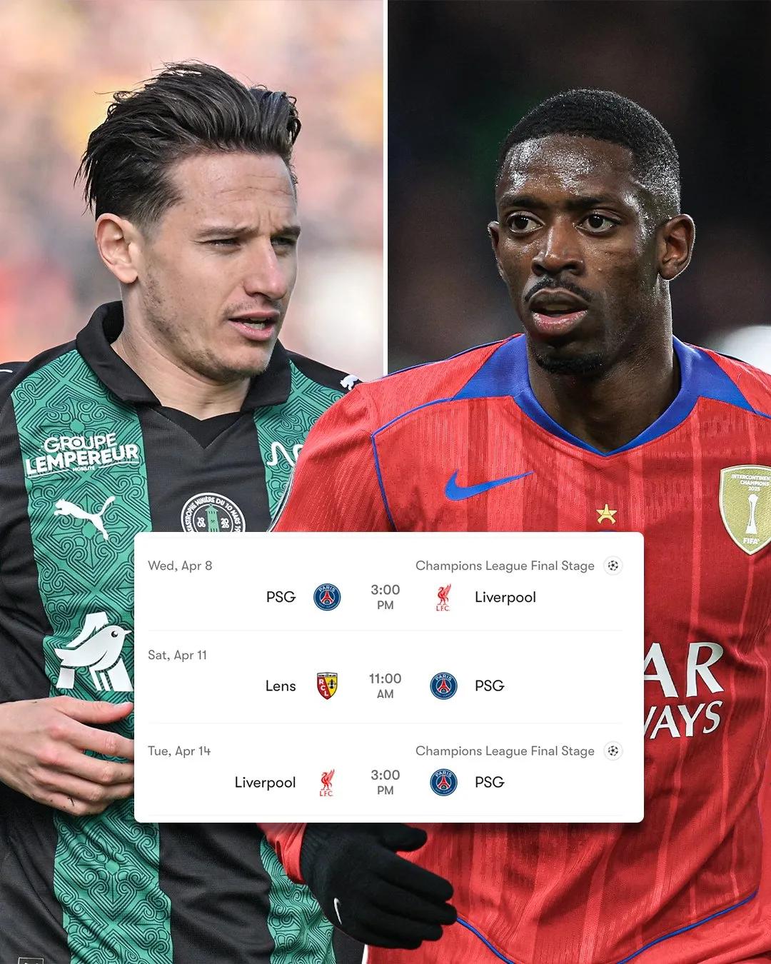 歐冠聯(lián)賽獎(jiǎng)金_巴黎圣日耳曼聯(lián)賽歐冠賽程沖突_法甲歐冠賽程調(diào)整