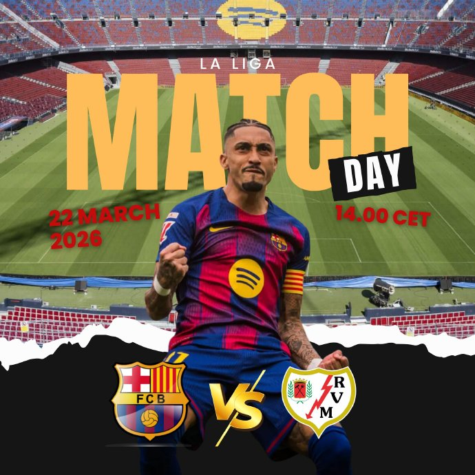 西甲聯賽皇馬賽程表_西甲第30輪賽程表_馬德里競技巴塞羅那巔峰對決