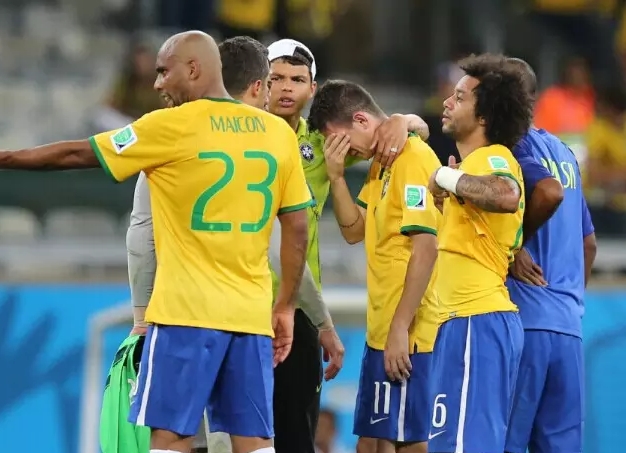 世界杯歷史最懸殊比分_中國男足0比7日本_歷史世界杯決賽圈 點球最高比分是多少?