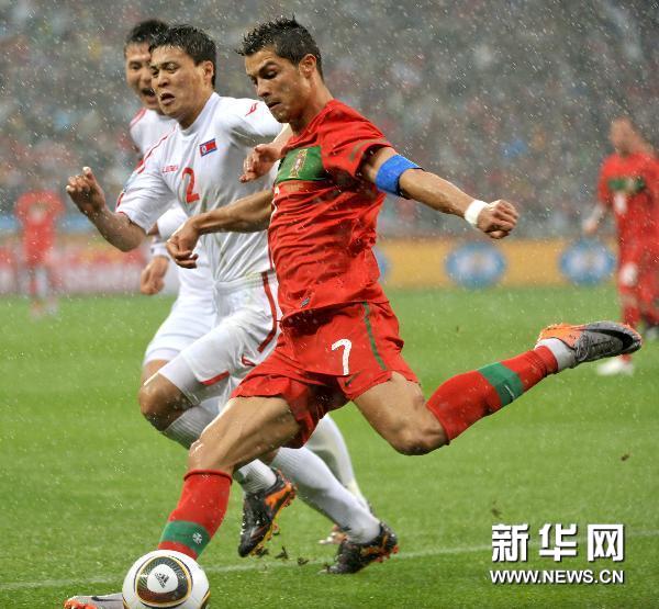 歷史世界杯決賽圈 點球最高比分是多少?_中國男足0比7日本_世界杯歷史最懸殊比分