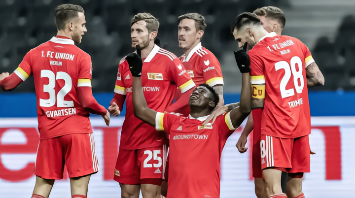 德甲球隊(duì)所在德國(guó)聯(lián)邦州_德甲聯(lián)賽共有多少支球隊(duì)參加_德甲聯(lián)賽2025-26賽季球隊(duì)分布