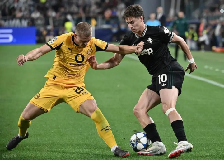 德甲球隊(duì)所在德國(guó)聯(lián)邦州_德甲聯(lián)賽2025-26賽季球隊(duì)分布_德甲聯(lián)賽共有多少支球隊(duì)參加