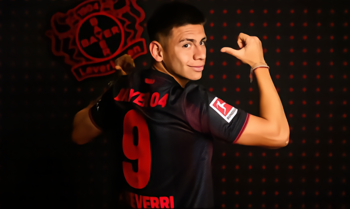 德甲球隊(duì)所在德國(guó)聯(lián)邦州_德甲聯(lián)賽2025-26賽季球隊(duì)分布_德甲聯(lián)賽共有多少支球隊(duì)參加