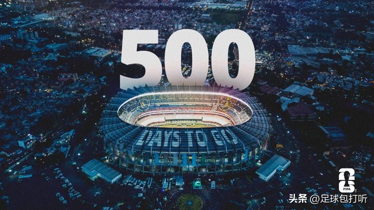 世界杯歷史上單屆進球最多的國家_C羅職業生涯成就_C羅世界杯奪冠機會