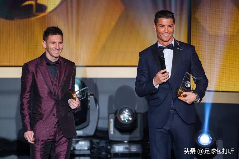 世界杯歷史上單屆進球最多的國家_C羅職業生涯成就_C羅世界杯奪冠機會