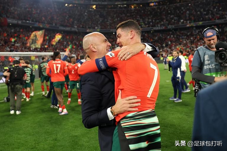 C羅世界杯奪冠機會_世界杯歷史上單屆進球最多的國家_C羅職業生涯成就