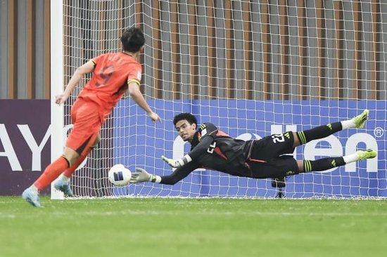 國足沖擊世界杯歷史_中國足球五大基本要素_中國男足世界杯預選賽亞洲區第三階段18強賽