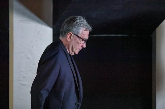 中國足球五大基本要素_中國男足世界杯預選賽亞洲區第三階段18強賽_國足沖擊世界杯歷史