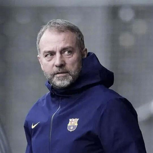 西甲聯賽教練更迭頻繁，歷史視角下球隊穩定性如何影響冠軍歸屬？