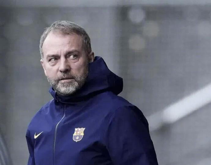 西甲教練更迭頻繁_球隊穩定性對冠軍歸屬的影響_西甲聯賽1516賽季冠軍