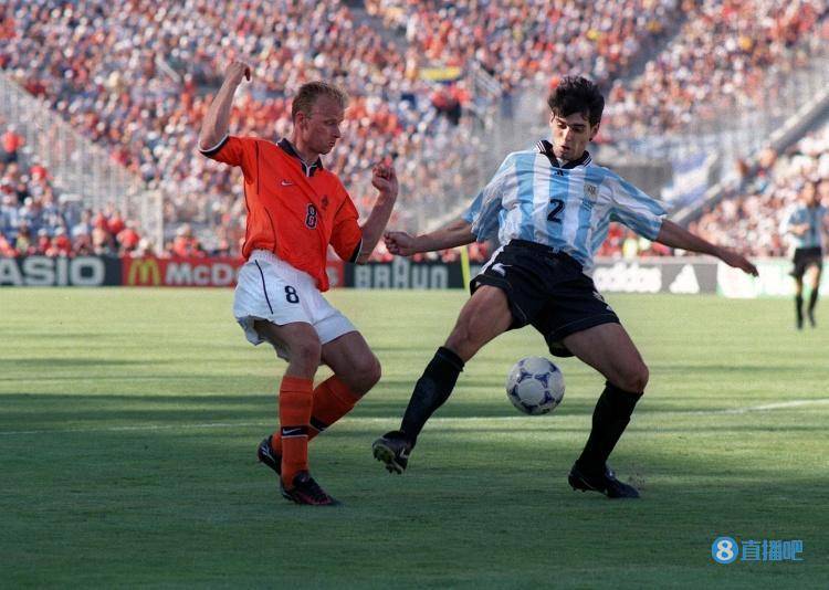 荷蘭世界杯歷史成績_荷蘭隊無冕之王戰績盤點_荷蘭隊世界杯歷史戰績