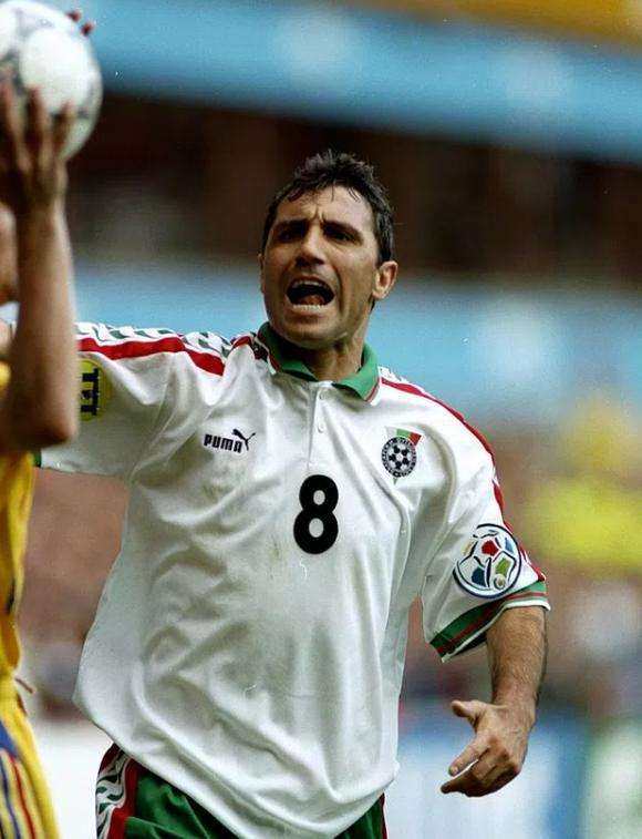 摩洛哥世界杯黑馬_歷屆世界杯黑馬球隊分析_歷史世界杯最佳陣容