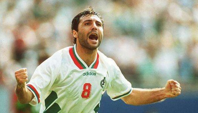 摩洛哥世界杯黑馬_歷史世界杯最佳陣容_歷屆世界杯黑馬球隊分析