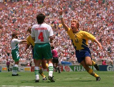 歷屆世界杯黑馬球隊分析_摩洛哥世界杯黑馬_歷史世界杯最佳陣容