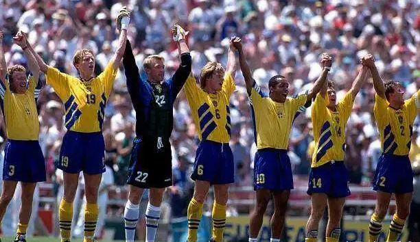 摩洛哥世界杯黑馬_歷史世界杯最佳陣容_歷屆世界杯黑馬球隊分析