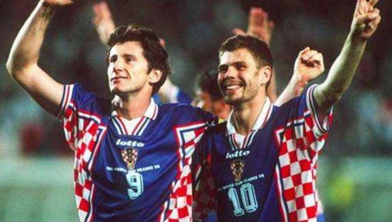 歷史世界杯最佳陣容_歷屆世界杯黑馬球隊分析_摩洛哥世界杯黑馬