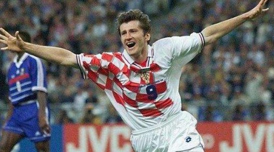 歷史世界杯最佳陣容_摩洛哥世界杯黑馬_歷屆世界杯黑馬球隊分析