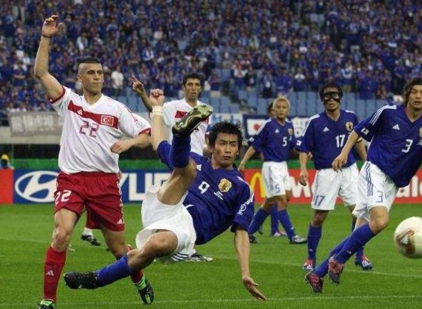 摩洛哥世界杯黑馬_歷屆世界杯黑馬球隊分析_歷史世界杯最佳陣容