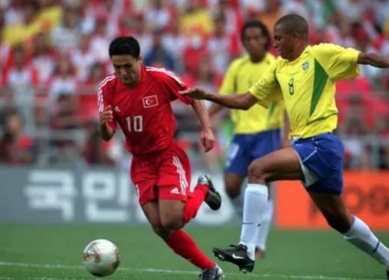 歷屆世界杯黑馬球隊分析_摩洛哥世界杯黑馬_歷史世界杯最佳陣容