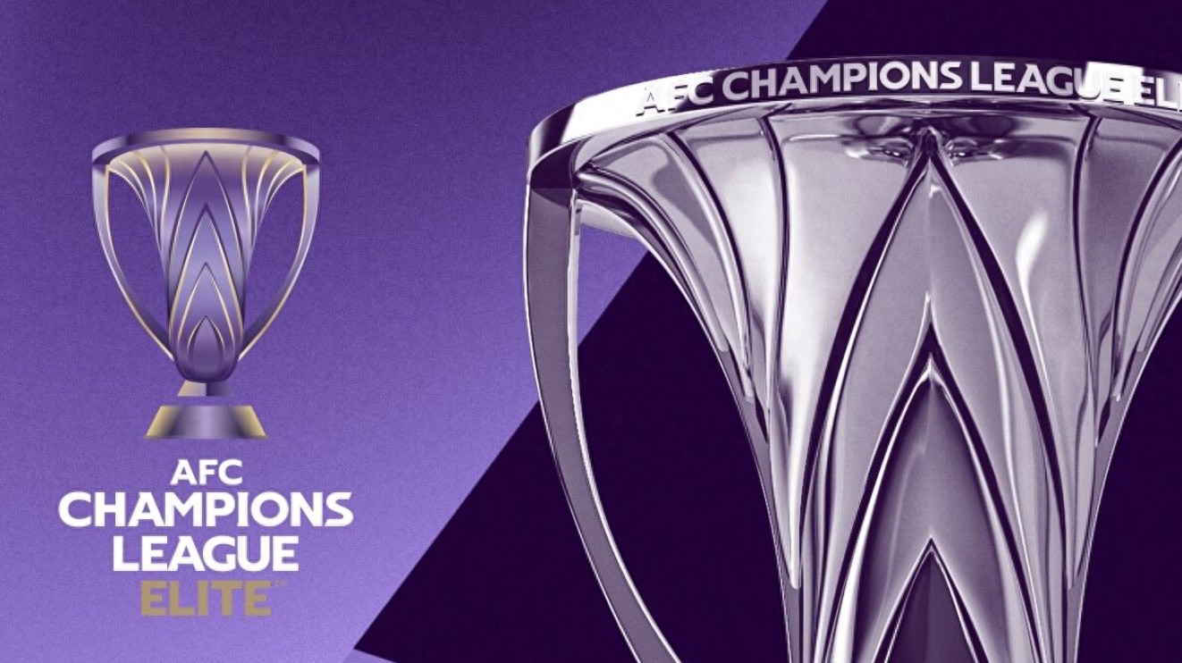 足球報：算上中超分紅，參加亞冠精英聯賽的球隊至少能拿3000萬