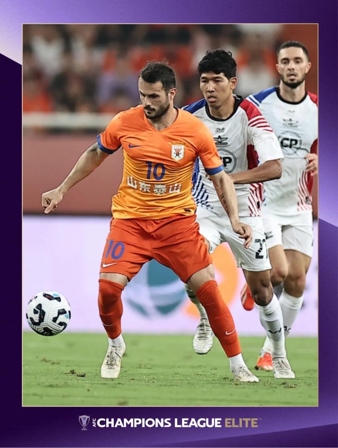 亞冠精英聯(lián)賽獎(jiǎng)金分配_亞冠聯(lián)賽獎(jiǎng)金_亞冠精英聯(lián)賽賽制規(guī)則