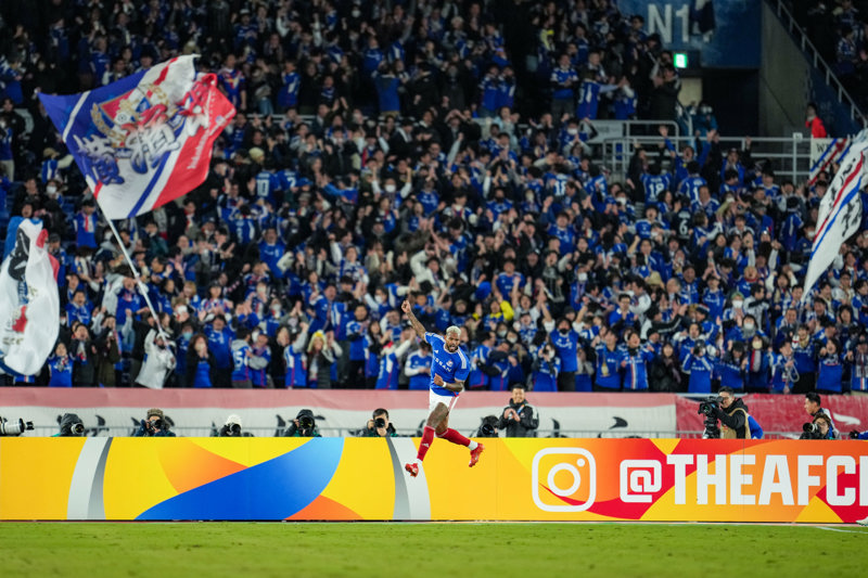 亞冠聯賽獎金_上海海港亞冠精英聯賽對陣柔佛新山_亞冠精英聯賽改制獎金