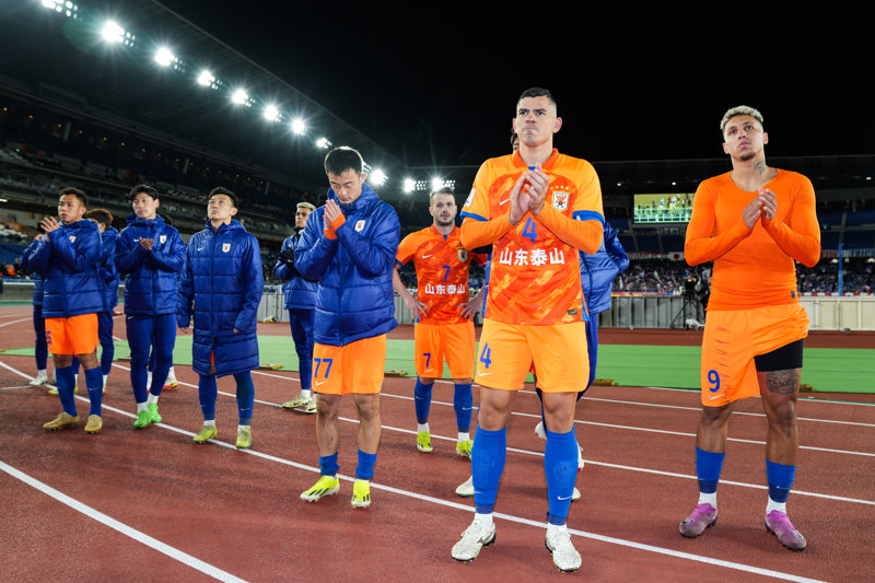 亞冠聯賽獎金_上海海港亞冠精英聯賽對陣柔佛新山_亞冠精英聯賽改制獎金