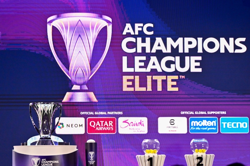 上海海港亞冠精英聯賽對陣柔佛新山_亞冠聯賽獎金_亞冠精英聯賽改制獎金