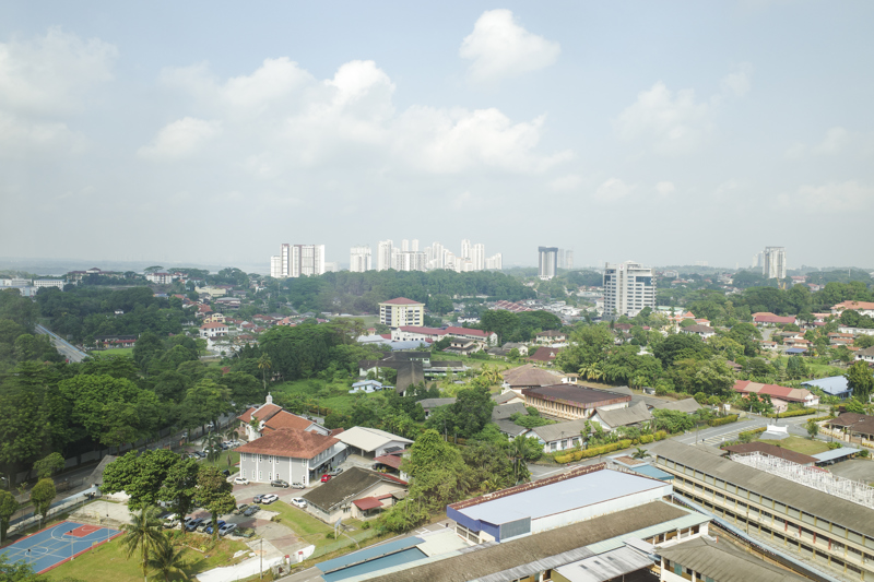 上海海港亞冠精英聯賽對陣柔佛新山_亞冠精英聯賽改制獎金_亞冠聯賽獎金