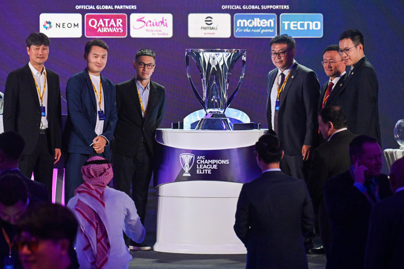 亞冠聯賽獎金_上海海港亞冠精英聯賽對陣柔佛新山_亞冠精英聯賽改制獎金