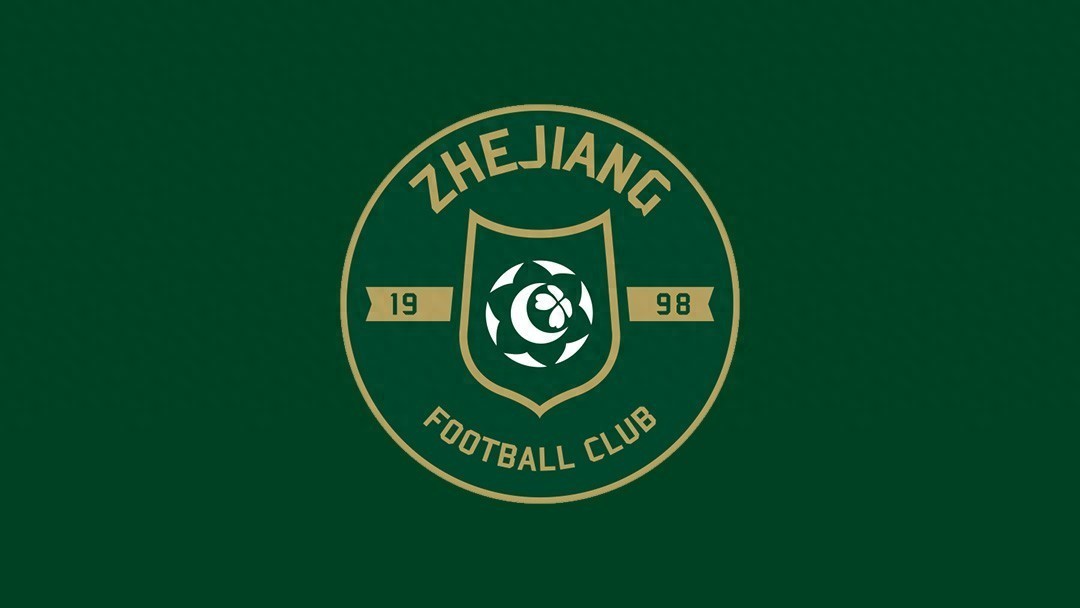 2026賽季浙江隊中超賽程：首戰西海岸，第2輪對申花，第8輪對陣蓉城