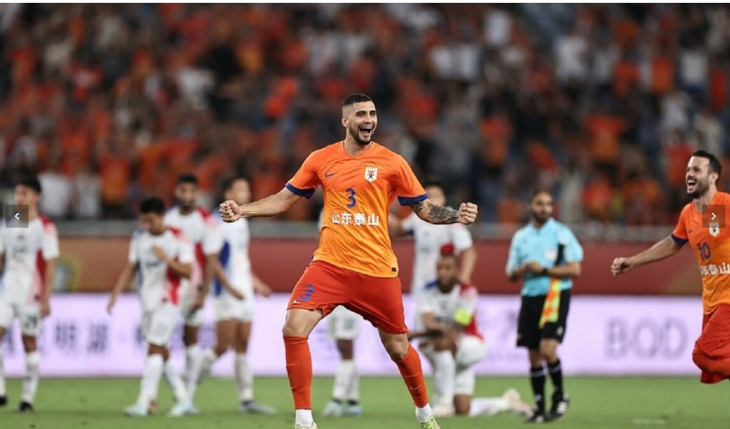 中超亞冠精英聯賽獎金3000萬_中超亞冠精英聯賽參賽名額_亞冠聯賽獎金