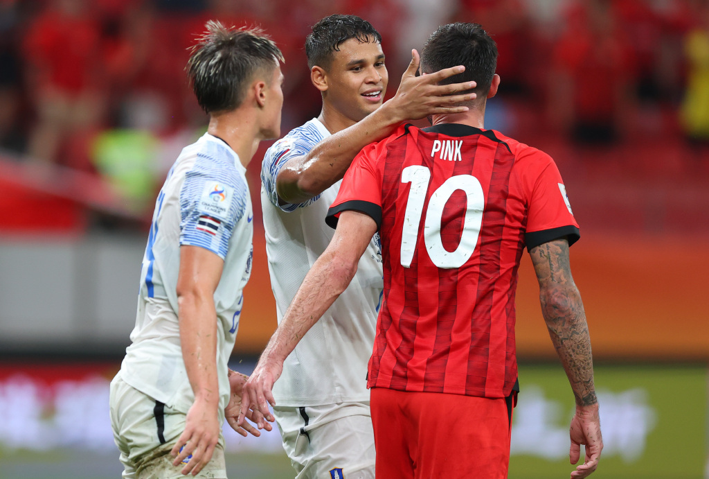 亞冠聯賽獎金_中超亞冠精英聯賽獎金3000萬_中超亞冠精英聯賽參賽名額